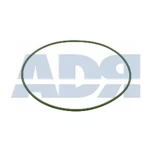 ADR 22532901