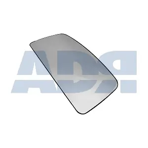 91521016 ADR