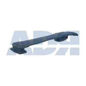 90850800 ADR