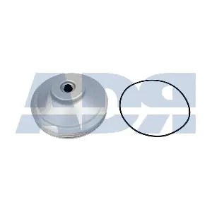 26564761 ADR