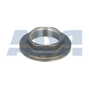 30284072 ADR