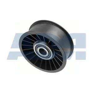 63539324 ADR