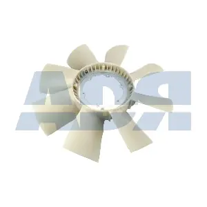 86548180 ADR