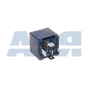 ADR 84541957