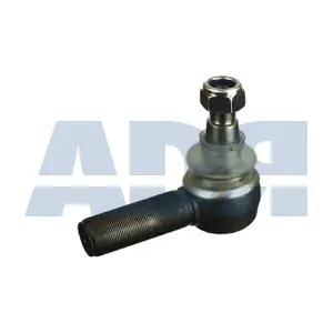 ADR 70ROT448