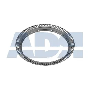 ADR 19509180