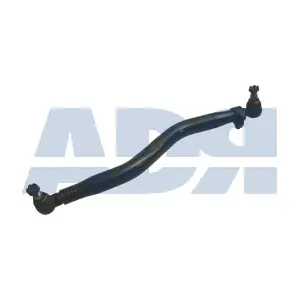 70BD5423 ADR