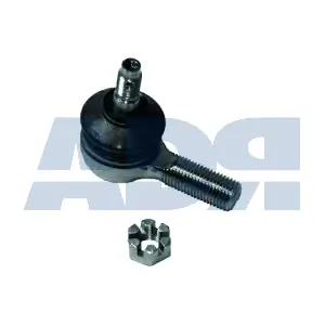 70ROT917 ADR