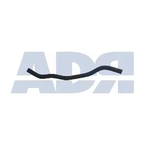 ADR 59500176
