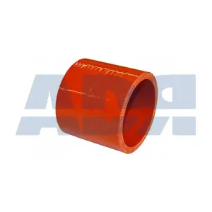 59509144 ADR