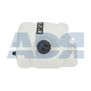 86548298 ADR