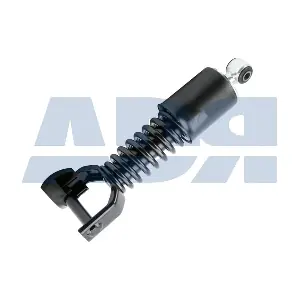 52532197 ADR