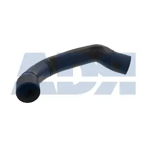 ADR 59548251