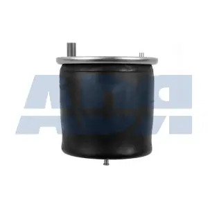 51380801 ADR
