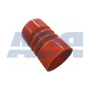 59560923 ADR