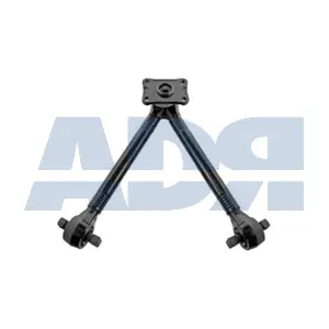 70TV5306 ADR