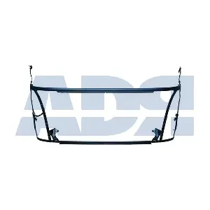 97569099 ADR
