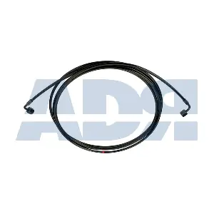 ADR 72570015