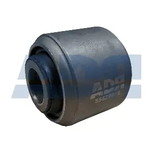 55529916 ADR