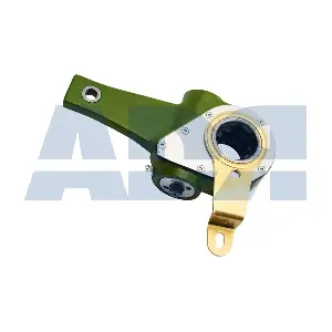 ADR 46577260