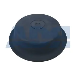 75100302 ADR