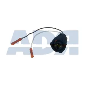 85572218 ADR