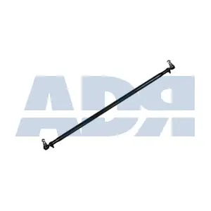 70BD5315 ADR