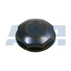 26570571 ADR