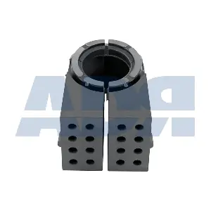 55529145 ADR