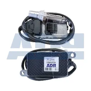 16840929 ADR