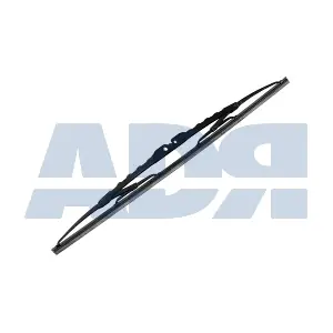 ADR EL65I