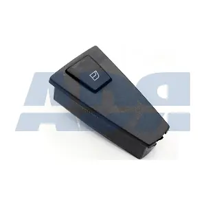 72571283 ADR