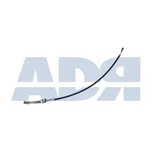 71571046 ADR