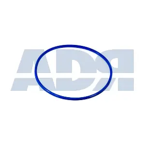 98571355 ADR