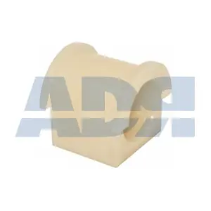 55519992 ADR