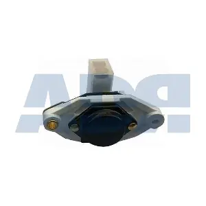 ADR 85533977