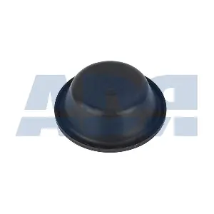 75100201 ADR