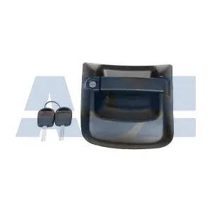 97522104 ADR