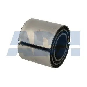 ADR 55529072