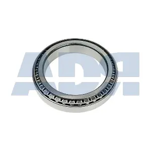 32284964 ADR