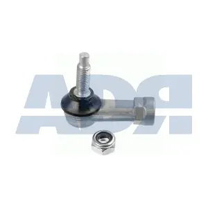 ADR 70ROT941