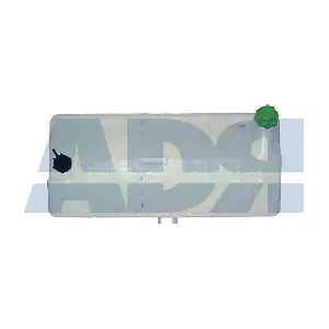 86521188 ADR