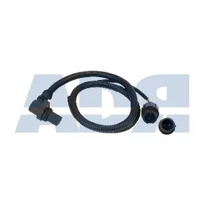 16575254 ADR