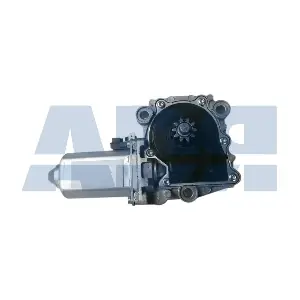 72562085 ADR