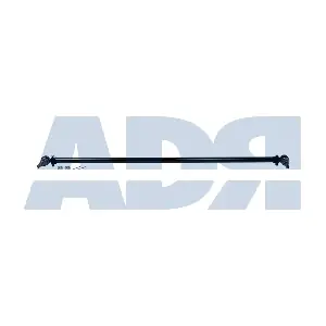 70BD5648 ADR