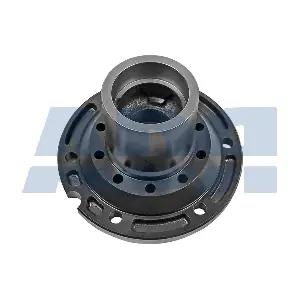 ADR 22520105