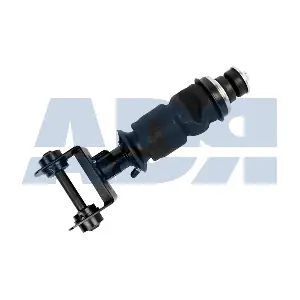 52549157 ADR