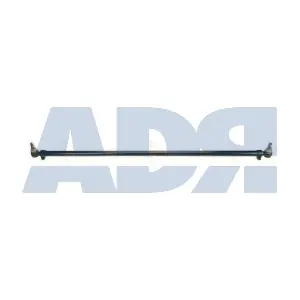 70BD5714 ADR