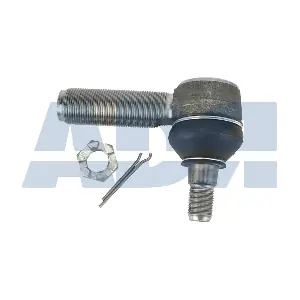 ADR 70ROT029