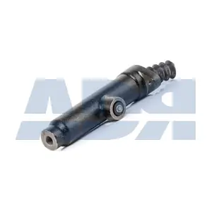 78530316 ADR
